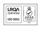 2023 ISO9001